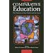 Comparative Education: The Dialectic of the Global and the Local
