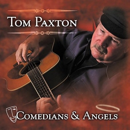 CD-Charts  Music : Comedians and Angels