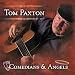 Comedians & Angels
