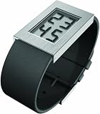 Watch I 01-1MDB 43270