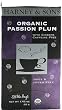 Harney & Sons Organic Passion Plum Tea - 120 ct