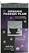Harney & Sons Organic Passion Plum Tea - 120 ct