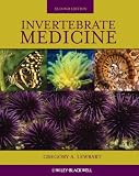 Invertebrate Medicine