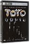 Toto - Live in Amsterdam (DVD + CD Collector's Edition)