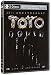 Live in Amsterdam: Special Edition (2pc) (W/CD) [DVD] [Import]