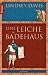 Books : Eine Leiche im Badehaus