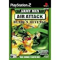 Army Men Air Attack - Blade's Revenge (PS2)