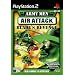 Army Men Air Attack - Blade's Revenge (PS2)