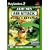 Army Men Air Attack - Blade's Revenge (PS2)