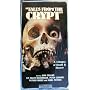 Tales from the Crypt [VHS]