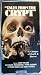 VHS : Tales from the Crypt