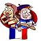 learn languages easily
