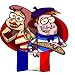 learn languages easily
