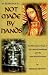 Books : Acheiropoeta: Not Made By Hands: The Miraculous Image of Our Lady of Guadalupe and the Holy Shroud of Turin