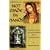 Acheiropoeta: Not Made By Hands: The Miraculous Image of Our Lady of Guadalupe and the Holy Shroud of Turin