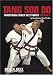 Tang Soo Do Forms, Volume 2 - by Chun Sik Kim