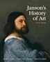 Janson's History of Art: The Western Tradition (8th Edition)