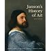 Janson's History of Art: The Western Tradition (8th Edition)