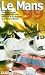 Le Mans 1999