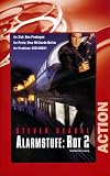 Alarmstufe: Rot 2 - Steven Seagal