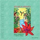 Sounds of Serenity: Musical Meditations & Nature's