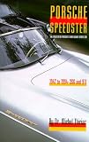 Motorbooks International