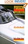 Porsche Speedster: The Evolution of the Porsche Lightweight Sportster, 1947-94