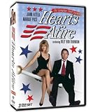 Hearts Afire - The Complete Third Season