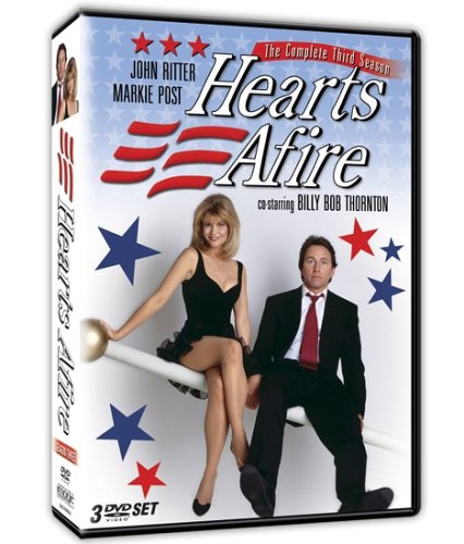 MOVIETITLEMACRO -- Get It Online Immediately!