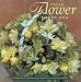 Book Fresh Flower Displays