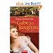 Die Gabe der Jungfrau: Roman