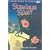 Steeleye Span [DVD]