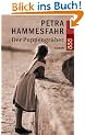 Der Puppengr�ber