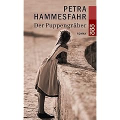 Der Puppengr�ber