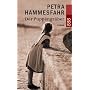 Der Puppengr�ber von Petra Hammesfahr