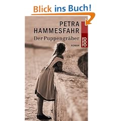 Der Puppengr�ber