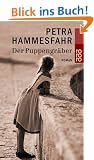 Der Puppengr�ber