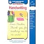Skill Builders Contemporary Cursive Handwriting (Skill Builders (Rainbow Bridge Publishing))