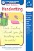 Skill
Builders
Contemporary
Cursive
Handwriting
(Skill
Builders
(Rainbow
Bridge
Publishing))