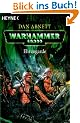 Warhammer 40,000 - Ehrengarde