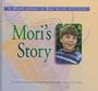 Mori's Story: A Book about a Boy with Autism (Meeting the Challenge)