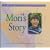 Mori's Story: A Book About a Boy With Autism (Meeting the Challenge)