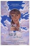 Peggy Sue Got Married, Art Poster by Unknown Artist, size 11