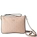 GUESS Shantal Quattro G Cross-Body