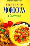 Morrocan Cooking