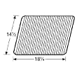 Arkla Charmglow Porcelain Wire Cooking Grid