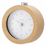 I.D.E.Ainternational �E�b�h�A���[�� �G�t -NW LCA036-NW