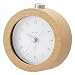 I.D.E.Ainternational �E�b�h�A���[�� �G�t -NW LCA036-NW