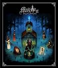 Marchen