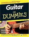 Guitar For Dummies